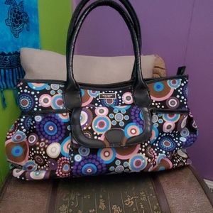 Kate Spade Bag